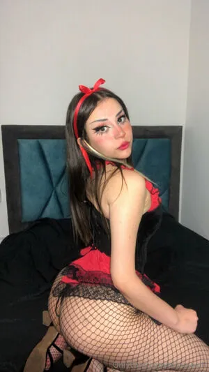 Olivia Wolf OnlyFans Leaked Free Thumbnail Picture - #SG3MTFm6t2