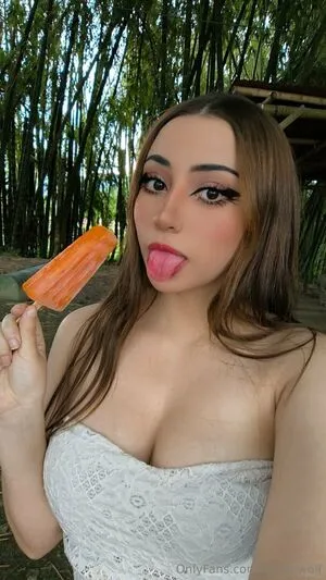 Olivia Wolf OnlyFans Leaked Free Thumbnail Picture - #pTu4T6SDdl