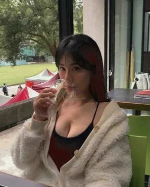 Olivia Wu OnlyFans Leaked Free Thumbnail Picture - #6Y0j6v2n1J