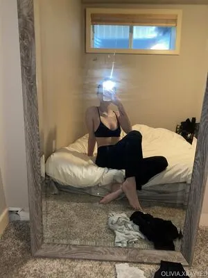 Olivia Xrayyed OnlyFans Leaked Free Thumbnail Picture - #0VOYDoGK8Q