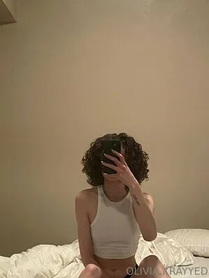 Olivia Xrayyed OnlyFans Leaked Free Thumbnail Picture - #7vFurFDoQ4