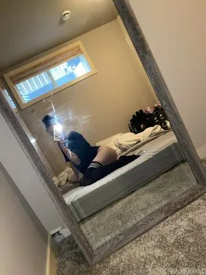 Olivia Xrayyed OnlyFans Leaked Free Thumbnail Picture - #GUVAcJscZR