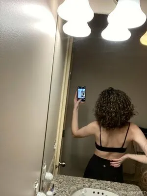 Olivia Xrayyed OnlyFans Leaked Free Thumbnail Picture - #XG8gwFq4XN