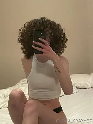 Olivia Xrayyed OnlyFans Leaked Free Thumbnail Picture - #YSTYkkfCxj