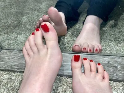 Olivia Xrayyed OnlyFans Leaked Free Thumbnail Picture - #k2rtJXidwr