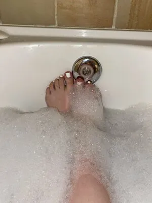 Olivia Xrayyed OnlyFans Leaked Free Thumbnail Picture - #kkO9qPNI0Y