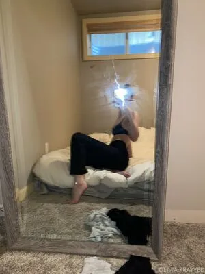 Olivia Xrayyed OnlyFans Leaked Free Thumbnail Picture - #oiNYkF5ldQ