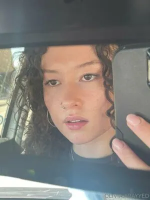 Olivia Xrayyed OnlyFans Leaked Free Thumbnail Picture - #opbtlJ8nYP