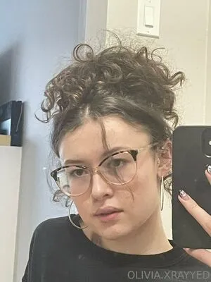 Olivia Xrayyed OnlyFans Leaked Free Thumbnail Picture - #ppSY1xK6ER