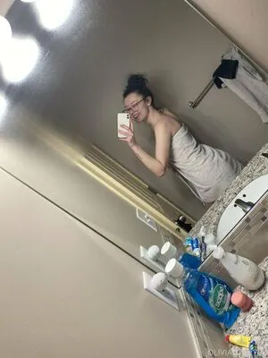 Olivia Xrayyed OnlyFans Leaked Free Thumbnail Picture - #r1G5k1idHJ