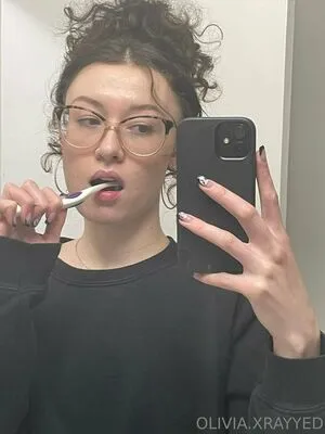 Olivia Xrayyed OnlyFans Leaked Free Thumbnail Picture - #tmDf0zHG5G