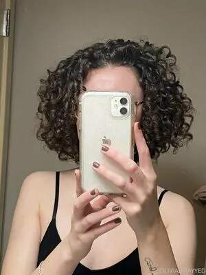 Olivia Xrayyed OnlyFans Leaked Free Thumbnail Picture - #uvPSfR9YsO