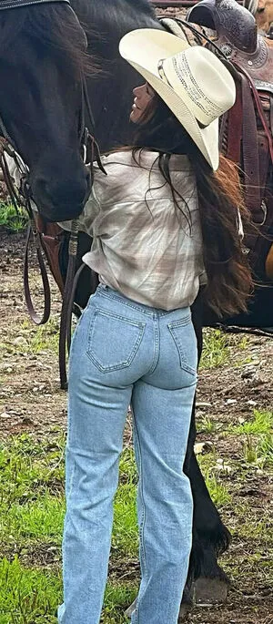 Olivia Young OnlyFans Leaked Free Thumbnail Picture - #NYhnf1KRIU