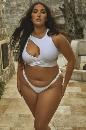Olivia Yumi OnlyFans Leaked Free Thumbnail Picture - #Fq5FnNPMkv