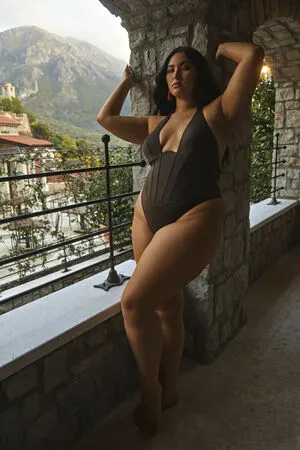 Olivia Yumi OnlyFans Leaked Free Thumbnail Picture - #J1e0aGxWZU