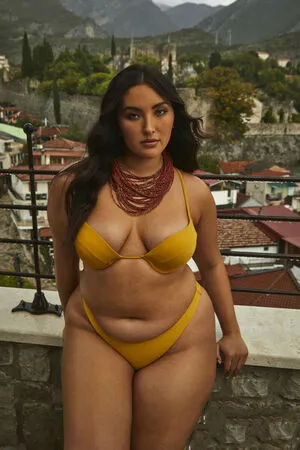 Olivia Yumi OnlyFans Leaked Free Thumbnail Picture - #L81jaFdeMz