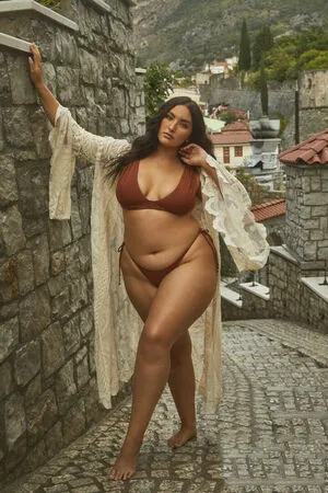 Olivia Yumi OnlyFans Leaked Free Thumbnail Picture - #MHrGKSHpO2