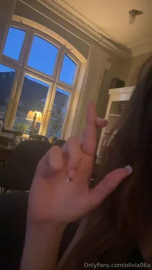 Olivia06a OnlyFans Leaked Free Thumbnail Picture - #9xdyeqjmkr