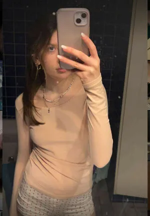Olivia06a OnlyFans Leaked Free Thumbnail Picture - #JK3s75sMOG