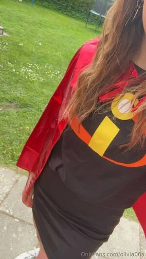 Olivia06a OnlyFans Leaked Free Thumbnail Picture - #OhOrwidfvi