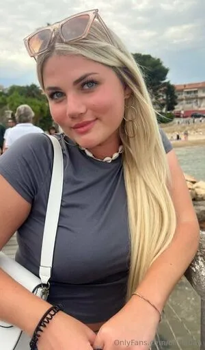Olivia06a OnlyFans Leaked Free Thumbnail Picture - #S8RhcjnZrB