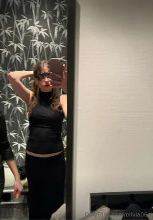 Olivia06a OnlyFans Leaked Free Thumbnail Picture - #a1kihCG9ts