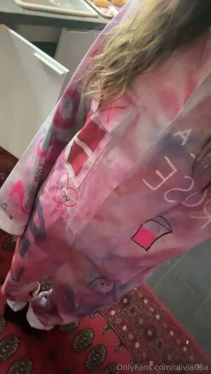 Olivia06a OnlyFans Leaked Free Thumbnail Picture - #gvanRsihmO