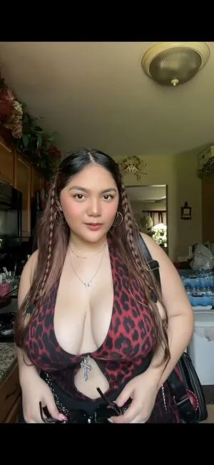 Oliviaa Williams00 OnlyFans Leaked Free Thumbnail Picture - #17Ry8Sgpzt