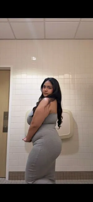 Oliviaa Williams00 OnlyFans Leaked Free Thumbnail Picture - #LLzkcwOXaa