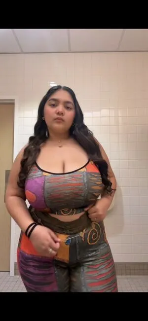 Oliviaa Williams00 OnlyFans Leaked Free Thumbnail Picture - #ZhWKuu7Nji