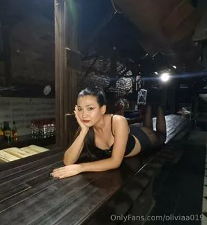 Oliviaa019 OnlyFans Leaked Free Thumbnail Picture - #4Arbk1nRXu