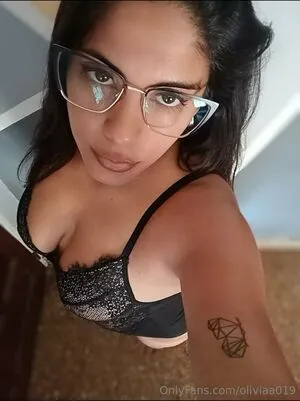 Oliviaa019 OnlyFans Leaked Free Thumbnail Picture - #nbNCWKEOvY