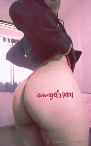 Oliviaa019 OnlyFans Leaked Free Thumbnail Picture - #qOu6QPjFpR