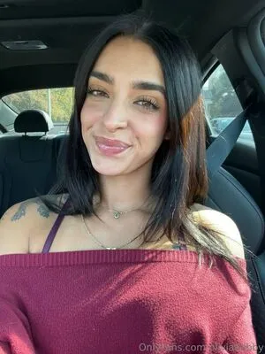 Oliviaaabby OnlyFans Leaked Free Thumbnail Picture - #CfrgqIRhg8