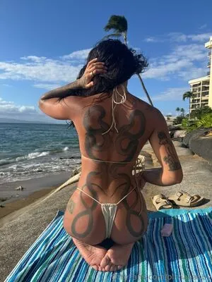 Oliviaaabby OnlyFans Leaked Free Thumbnail Picture - #ErentFO6Bl