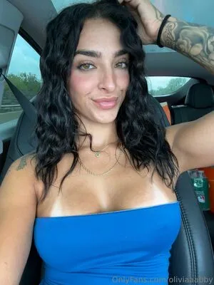 Oliviaaabby OnlyFans Leaked Free Thumbnail Picture - #VIse7s0UnV