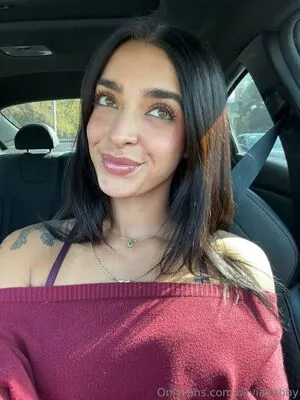 Oliviaaabby OnlyFans Leaked Free Thumbnail Picture - #Zlo2WkfjyG