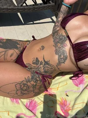Oliviaaabby OnlyFans Leaked Free Thumbnail Picture - #hRMGu1yeJy