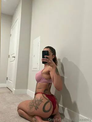 Oliviaaabby OnlyFans Leaked Free Thumbnail Picture - #vXsGVSPk8Y