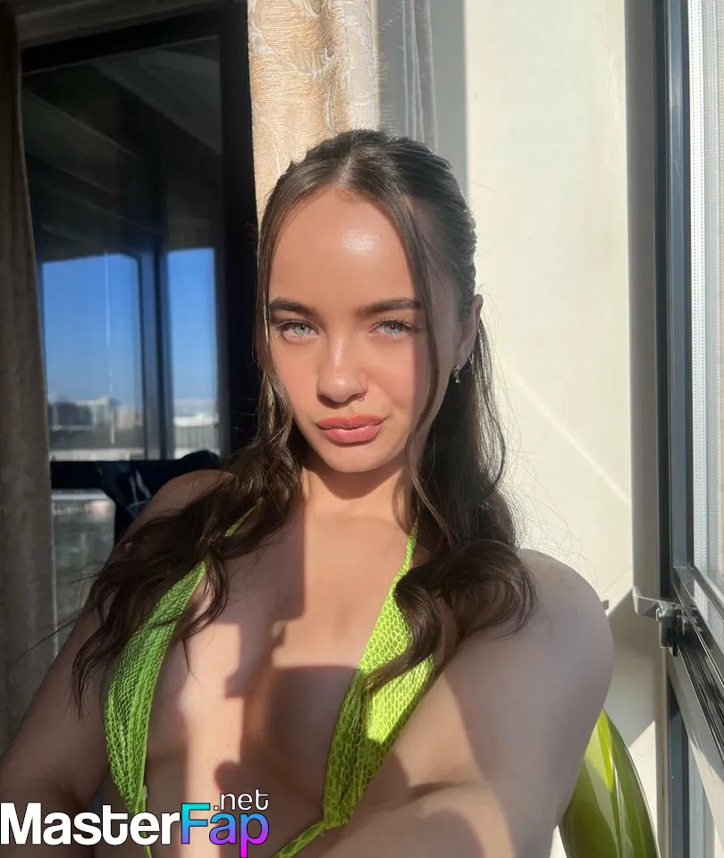 oliviaabell