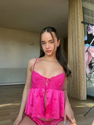 Oliviaabell OnlyFans Leaked Free Thumbnail Picture - #O9sl2LGzAp