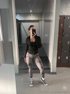 Oliviaabell OnlyFans Leaked Free Thumbnail Picture - #tLnG6PM22H