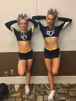 Oliviaabonn OnlyFans Leaked Free Thumbnail Picture - #1Suxvmj7PA