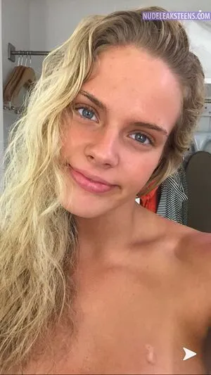 Oliviaabonn OnlyFans Leaked Free Thumbnail Picture - #3Uk7AeL1tt