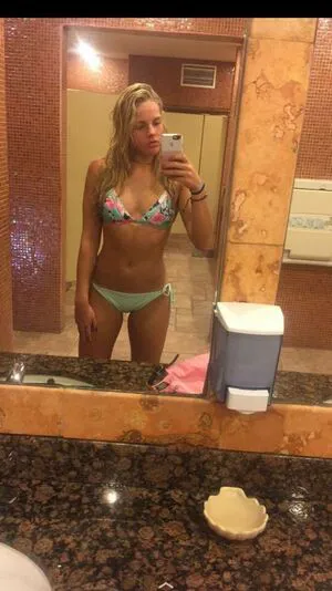 Oliviaabonn OnlyFans Leaked Free Thumbnail Picture - #3sXindqVod
