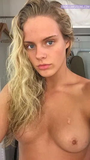 Oliviaabonn OnlyFans Leaked Free Thumbnail Picture - #4LxrawjBjf