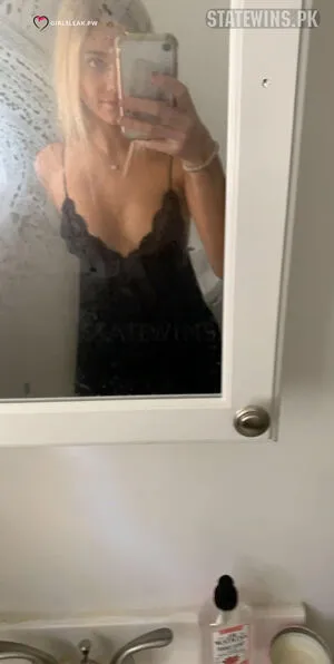 Oliviaabonn OnlyFans Leaked Free Thumbnail Picture - #4NCRreVjhK