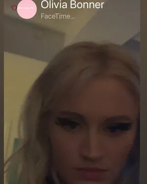 Oliviaabonn OnlyFans Leaked Free Thumbnail Picture - #4QyEkJSdfT