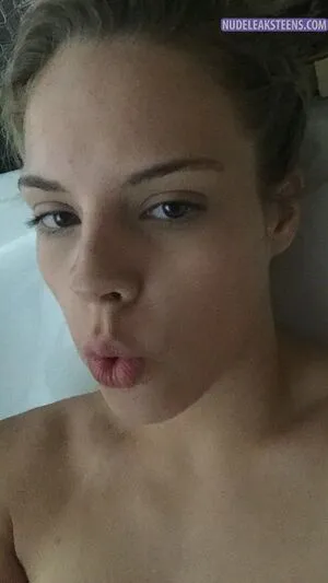 Oliviaabonn OnlyFans Leaked Free Thumbnail Picture - #AsJ8XEso7w