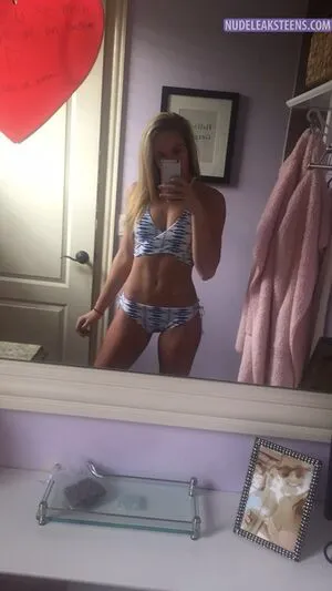 Oliviaabonn OnlyFans Leaked Free Thumbnail Picture - #Dnzl4mU2Ij